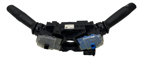 Chave De Seta Honda Hr-v 2023  - Imagem 2