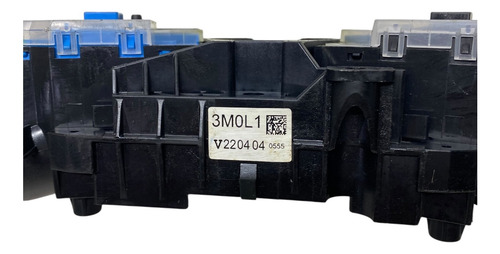 Chave De Seta Honda Hr-v 2023  - Imagem 3