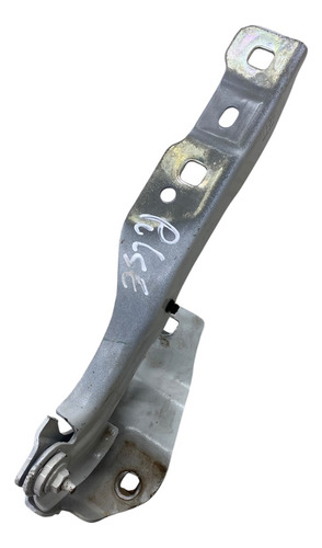 Dobradiça Braço Do Capô Direito Fiat Pulse  - Imagem 3