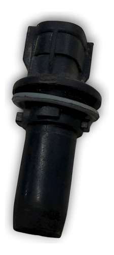 Soquete Pisca Farol Toyota Corolla 2009 A 2012  Preto