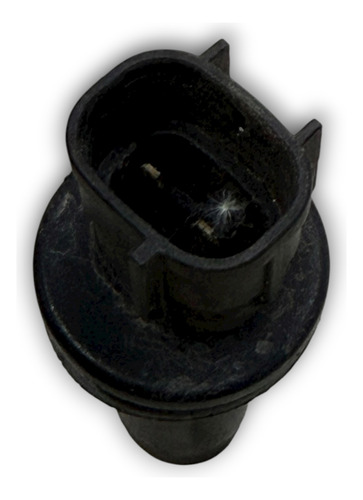 Soquete Pisca Farol Toyota Corolla 2009 A 2012  Preto - Imagem 2