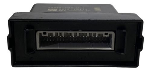 Módulo Conforto Honda Hr-v 2023 388903mm11  - Imagem 2