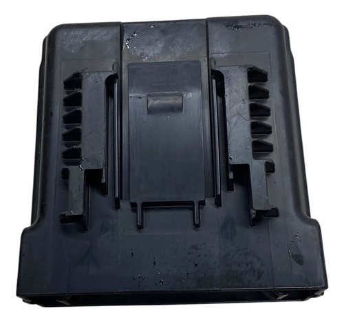 Módulo Conforto Honda Hr-v 2023 388903mm11  - Imagem 3