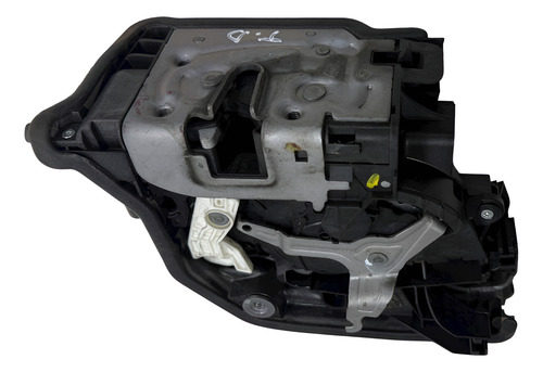 Fechadura Traseira Direita Mini Cooper 2015 F55 