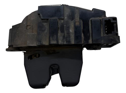 Fechadura Tampa Traseira Citroën C3 Picasso