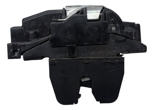 Fechadura Tampa Traseira Citroën C3 Picasso - Imagem 2