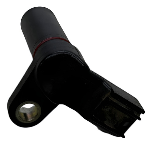 Sensor Fase Cabeçote Ford Edge 3.5 V6 6b288aa 