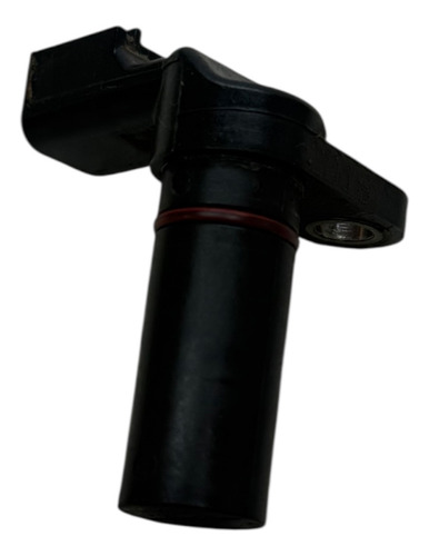 Sensor Fase Cabeçote Ford Edge 3.5 V6 6b288aa  - Imagem 2
