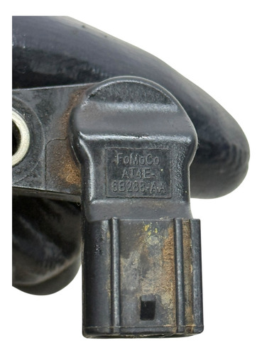 Sensor Fase Cabeçote Ford Edge 3.5 V6 6b288aa  - Imagem 3