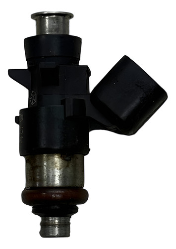 Bico Injetor Ford Edge 3.5 V6 0280158233  127/220v