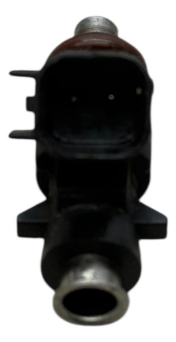 Bico Injetor Ford Edge 3.5 V6 0280158233  127/220v - Imagem 3