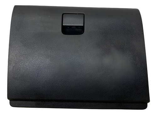 Tampa Porta Luvas Nissan Livina 