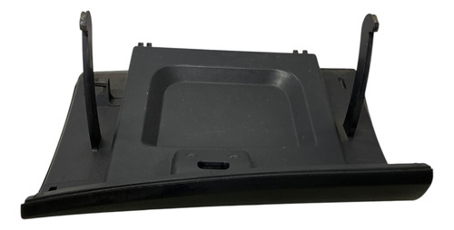 Tampa Porta Luvas Nissan Livina  - Imagem 3