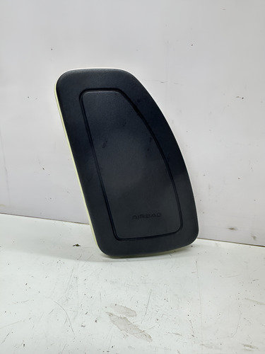 Air Bag Banco Direito Peugeot 308 408