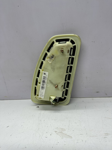 Air Bag Banco Direito Peugeot 308 408 - Imagem 2