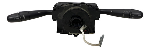 Chave De Seta Citroën Aircross C3 Picasso 96741322xt 