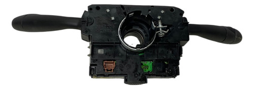 Chave De Seta Citroën Aircross C3 Picasso 96741322xt  - Imagem 2