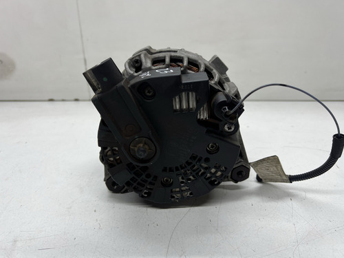 Alternador Discovery Sport 2.0 Diesel Ingenium - Imagem 3