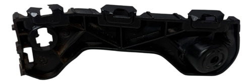 Guia Pára-choque Esquerdo Ford Edge 2012 13 14 Bt4317d959  - Imagem 2