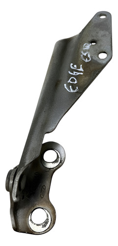 Dobradiça Braço Capô Esquerdo Ford Edge 2012 13 14 