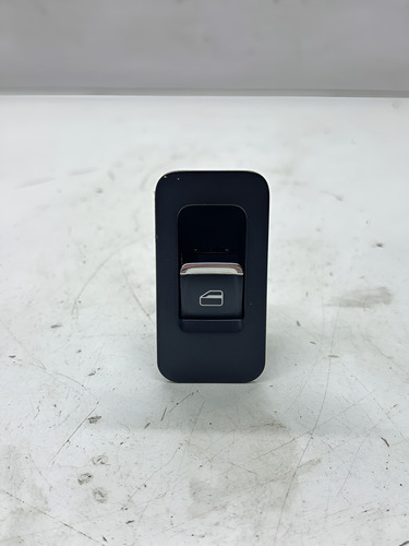 Botão Vidro Eletrico Chery Tiggo 2