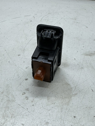 Botão Vidro Eletrico Chery Tiggo 2 - Imagem 3