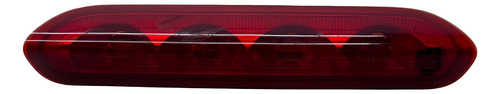 Brake Light Citroën C3 Picasso 