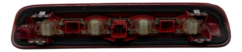 Brake Light Citroën C3 Picasso  - Imagem 2