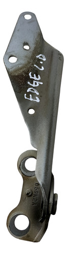 Dobradiça Braço Capô Direito Ford Edge 2012 13 14 