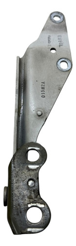 Dobradiça Braço Capô Direito Ford Edge 2012 13 14  - Imagem 2