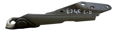 Dobradiça Braço Capô Direito Ford Edge 2012 13 14  - Imagem 3