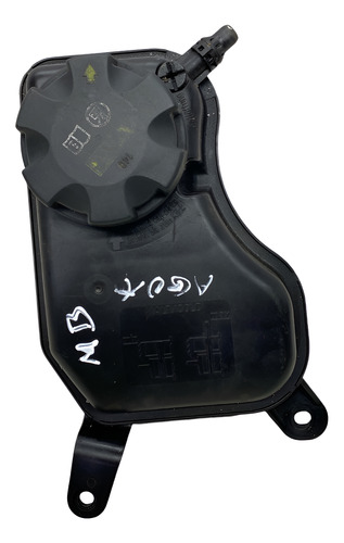 Reservatório Água Radiador Bmw 320i 120i X1 N46