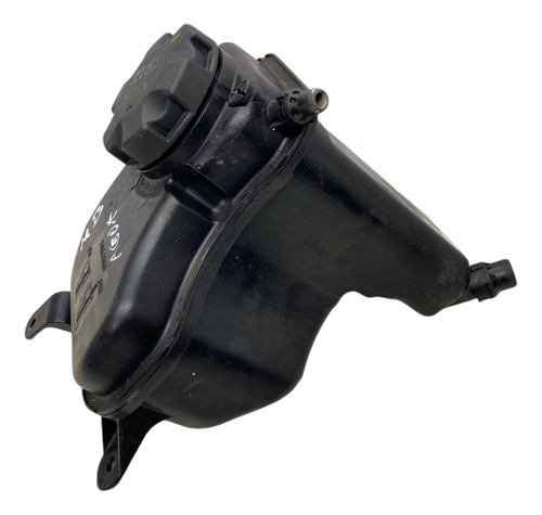 Reservatório Água Radiador Bmw 320i 120i X1 N46 - Imagem 2