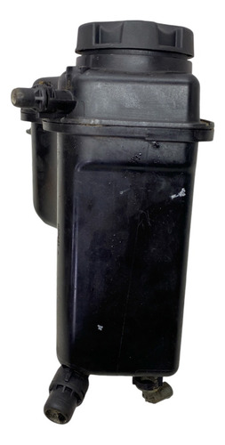 Reservatório Água Radiador Bmw 320i 120i X1 N46 - Imagem 3