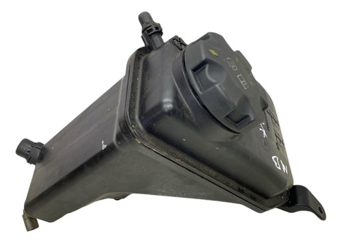 Reservatório Água Radiador Bmw 320i 120i X1 N46 - Imagem 4