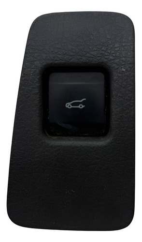 Botão Abertura Porta Mala Ford Edge 2013 