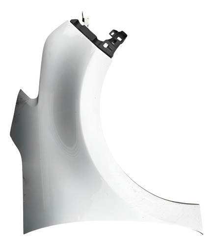 Pára-lama Direito Citroën C3 Picasso 