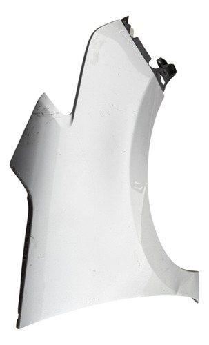 Pára-lama Direito Citroën C3 Picasso  - Imagem 2