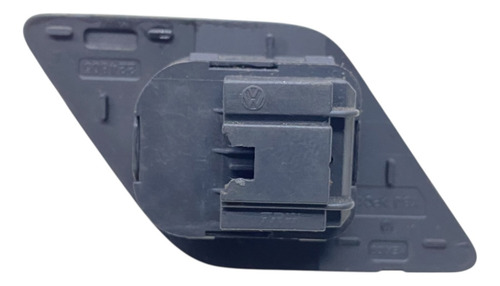 Botão De Ajuste Do Retrovisor Vw Jetta 2012 A 2017  - Imagem 2