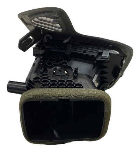 Difusor Ar Direito Jeep Compass 2017 A 2021  - Imagem 3