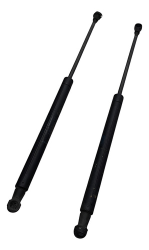 Amortecedor Capô Par Range Rover Sport 2010/13 