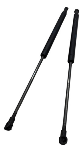 Amortecedor Capô Par Range Rover Sport 2010/13  - Imagem 2