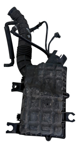 Caixa Filtro Ar Chery Tiggo 2  - Imagem 2