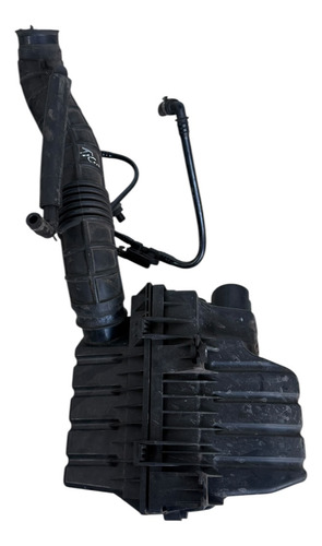 Caixa Filtro Ar Chery Tiggo 2  - Imagem 3