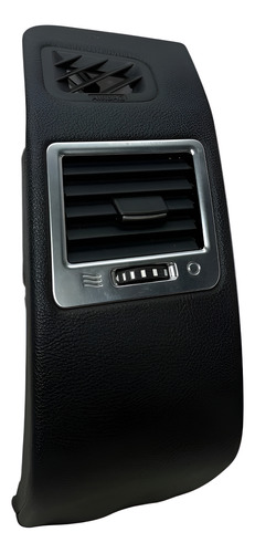 Difusor Ar Direito Range Rover Sport 2010/13 