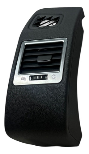 Difusor Ar Direito Range Rover Sport 2010/13  - Imagem 2