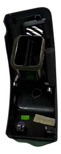 Difusor Ar Direito Range Rover Sport 2010/13  - Imagem 3