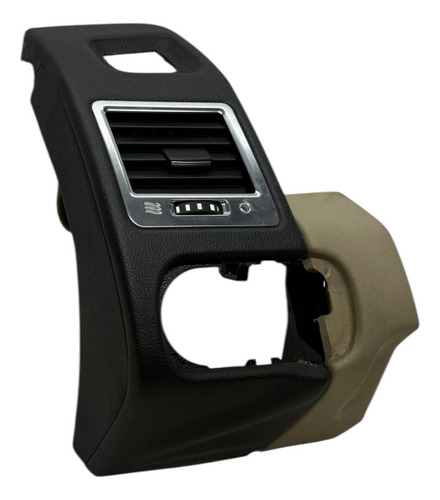 Difusor Ar Esquerdo Range Rover Sport 2010/13  - Imagem 2