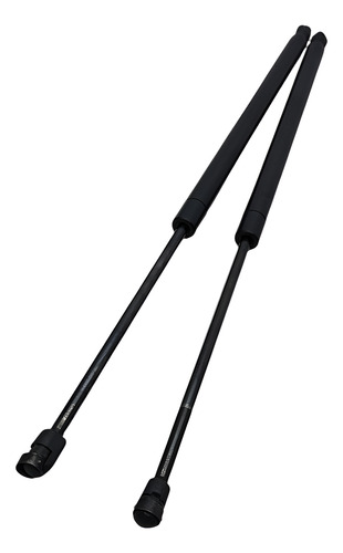 Amortecedor Porta Mala Par Range Rover Sport 2010/13