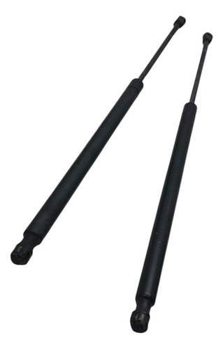 Amortecedor Porta Mala Par Range Rover Sport 2010/13 - Imagem 2